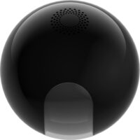 eZVIZ C6W IP Wi-Fi PTZ Okos kamera