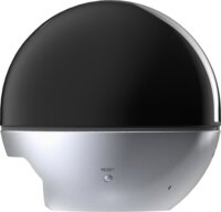 eZVIZ C6W IP Wi-Fi PTZ Okos kamera