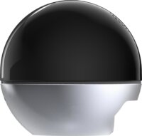 eZVIZ C6W IP Wi-Fi PTZ Okos kamera