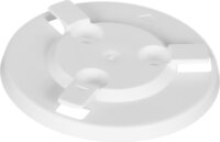 eZVIZ C6W IP Wi-Fi PTZ Okos kamera