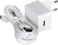 eZVIZ C6W IP Wi-Fi PTZ Okos kamera