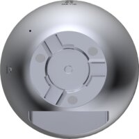 eZVIZ C6W IP Wi-Fi PTZ Okos kamera
