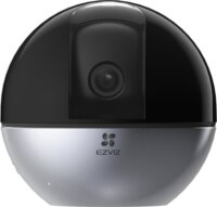 eZVIZ C6W IP Wi-Fi PTZ Okos kamera