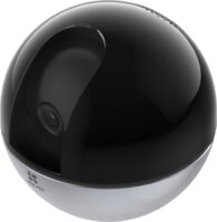 eZVIZ C6W IP Wi-Fi PTZ Okos kamera