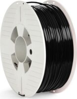 Verbatim 55327 Filament PLA 2.85mm 1kg - Fekete