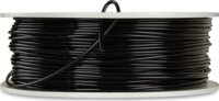 Verbatim 55327 Filament PLA 2.85mm 1kg - Fekete