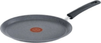 Tefal G1503872 25cm Palacsintasütő - Szürke