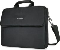 Kensington Classic SP17 táska (Sleeve) 17", fekete