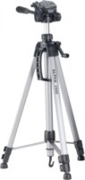 Cullmann Alpha 2500 Kamera állvány (Tripod) - Ezüst - Fekete