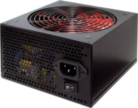 Xilence Redwing Series R7 C Series 400W tápegység