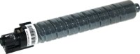Ricoh MPC3001 Toner Fekete
