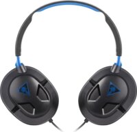 Turtle Beach EAR FORCE RECON 50P fejhallgató