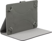 RivaCase Orly 3017 Univerzális Tablet Tok 10.1" - Ibolya