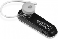 iBox BH4 Bluetooth headset