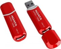 A-data 32GB UV150 USB 3.0 pendrive - Piros