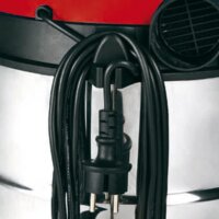 Einhell TH-VC 1820 S Porszívó