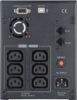 CYBERPOWER UPS Value 2200 EILCD