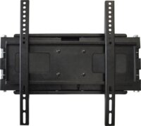 ART AR-70 23"-55" LCD TV/Monitor Fali tartó Fekete