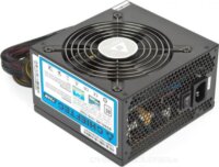 Chieftec 750W A80 CTG750C tápegység