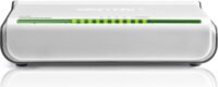 Tenda S105 5-Port Fast Ethernet Switch 5xport