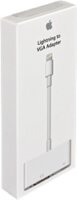 Apple Lightning » VGA átalakító