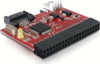 Delock SATA - Átalakító