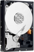 Western Digital 2.0TB Purple SATA3 3.5" HDD (WD20PURX)