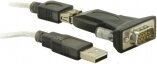 Delock USB 2.0 - Serial Adapter