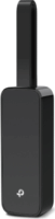 TP-Link UE306 USB 3.0 Gigabit Ethernet Adapter