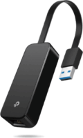 TP-Link UE306 USB 3.0 Gigabit Ethernet Adapter