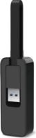TP-Link UE306 USB 3.0 Gigabit Ethernet Adapter