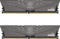 TeamGroup 32GB / 3600 T-Create Expert DDR4 RAM KIT (2x16GB)