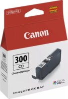 Canon PFI-300CO Eredeti Optimalizáló Tintapatron
