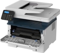 Xerox B225 Multifunkciós lézernyomtató