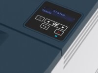 Xerox B310 Lézernyomtató