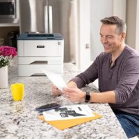 Xerox B310 Lézernyomtató