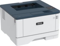 Xerox B310 Lézernyomtató