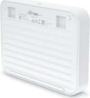 UbiQuiti UniFi Flex XG Gigabit Switch