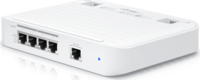 UbiQuiti UniFi Flex XG Gigabit Switch