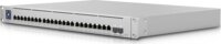UBiQUiTi USW-Enterprise-24-PoE Gigabit Switch