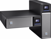 EATON 5PX 3000I RT3U G2 3000VA / 3000W Vonalinteraktív UPS