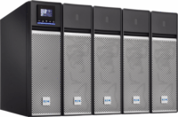 EATON 5PX 3000I RT3U G2 3000VA / 3000W Vonalinteraktív UPS