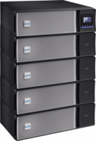 EATON 5PX 3000I RT3U G2 3000VA / 3000W Vonalinteraktív UPS