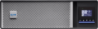 EATON 5PX 2200I RT3U G2 2200VA / 2200W Vonalinteraktív UPS