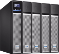 EATON 5PX 1500I RT2U G2 1500VA / 1500W Vonalinteraktív UPS