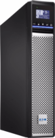 EATON 5PX 1500I RT2U G2 1500VA / 1500W Vonalinteraktív UPS