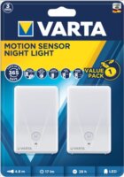 Varta Motion Sensor Night Night mozgásérzékelős éjjeli fény