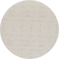 Bosch Expert M480 225mm K80 Excenter csiszolóháló (25db)