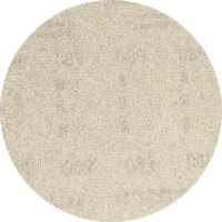 Bosch Expert M480 125mm K180 Excenter csiszolóháló (5db)