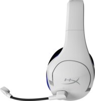 HyperX Cloud Stinger Core Wireless Gaming Headset - Fehér